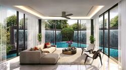 Greenbank Park (D21), Semi-Detached #573594761